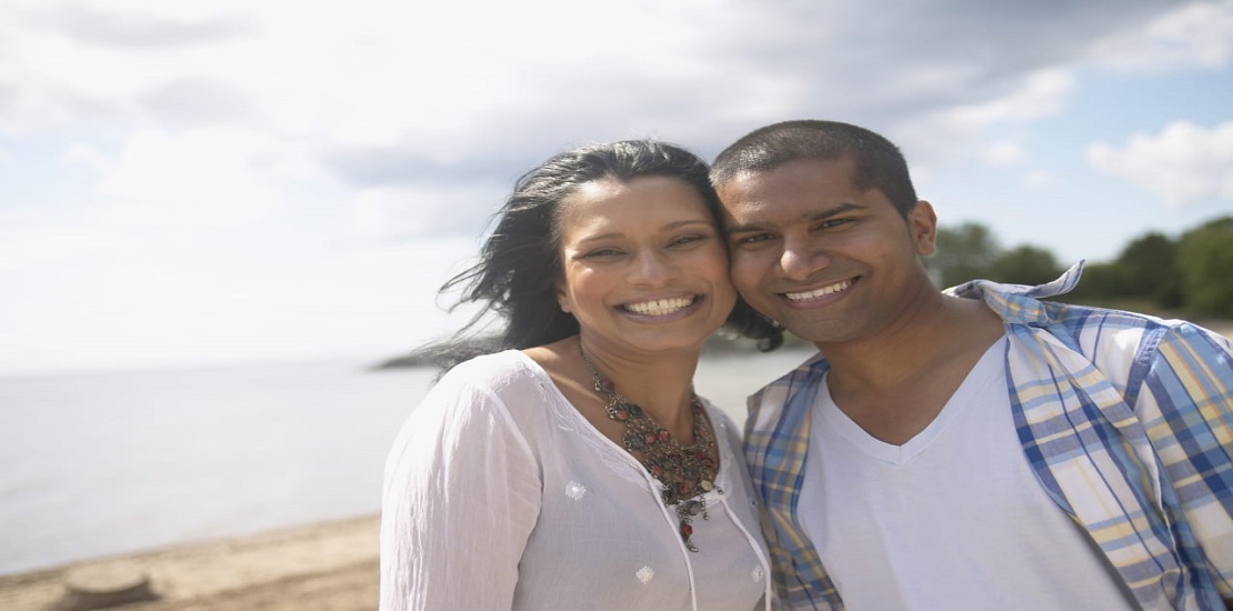 Tips to travel to Maldives and enjoy without ruining yourself