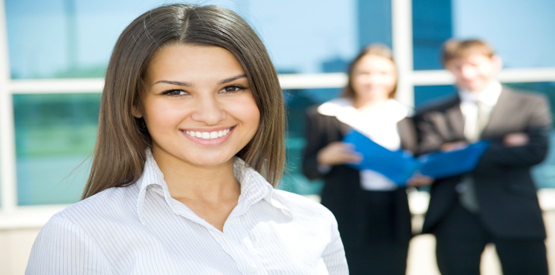 Vacations Planned Using Tour Operator Services