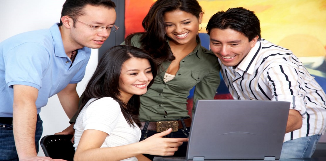 Why you should spend your honeymoon in Bali